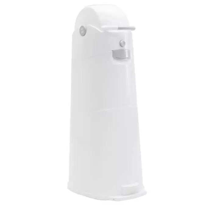 Contenedor de Pañales Grande