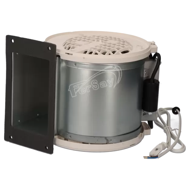 Motor campana cocina Cata 15101000