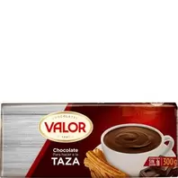 Chocolate a la taza 300 g