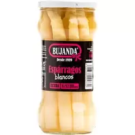 Espárrago 8/12 540 g