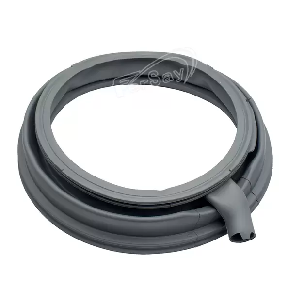 Goma puerta lavadora Balay 3TS4100A/03.