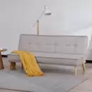 PRÉ-RESERVA Sofá-Cama ARTÉMIS [15.01.2026]