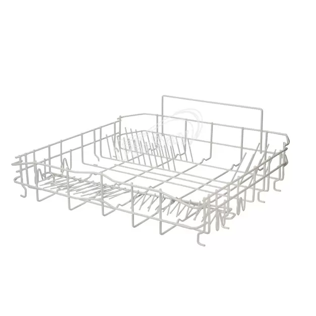 Cesto inferior abatible lavavajillas Fagor LV-56