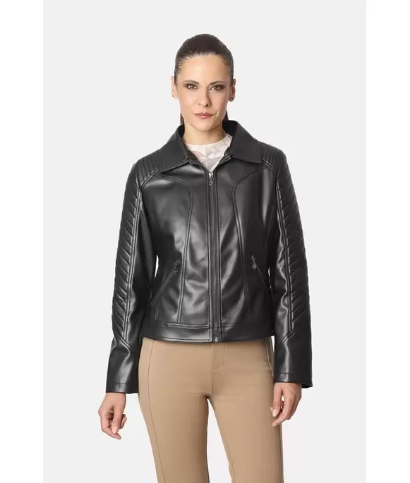 MUJER POLIPIEL CORTES-5600