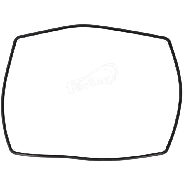 Junta goma puerta horno Teka HA840.