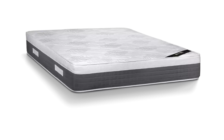 Colchón con Mejor Precio VISCO WEB PLUS
