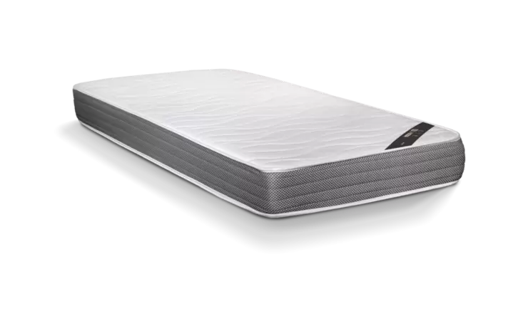 Colchón de Firmeza Media VISCO WEB 18