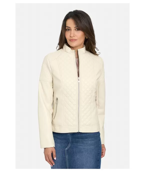 MUJER POLIPIEL DIANE-5601