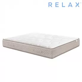 Colchón Relax Harmony