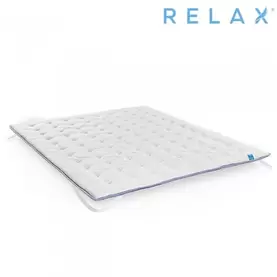 Topper Relax Nimbus Top