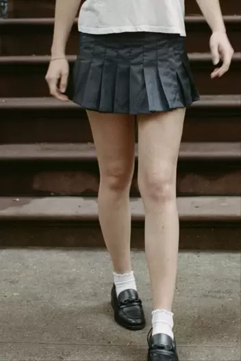 Product Name:Dana Skirt