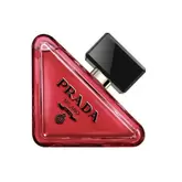 Prada paradoxe radical essence parfum