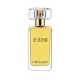 Estee lauder spellbound