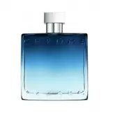 Azzaro chrome eau de parfum