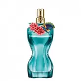 Jean paul gaultier la belle paradise garden eau de parfum