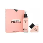 Prada paradoxe eau de parfum