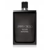 Jimmy choo man intense
