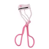 Essence feelin' comfy rizador de pestañas