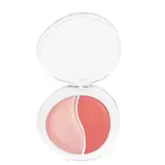 Essence feelin' comfy duo de coloretes en bálsamo 3.9 gr