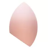 Essence feelin' comfy esponja de maquillaje gigante