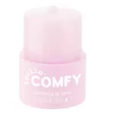 Essence feelin' comfy brillo labial voluminizador 12 gr