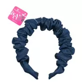 Essence the jeans club diadema