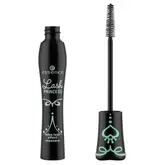 Essence lash princess false lash effect mäscara de pestañas