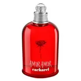 Cacharel amor amor edt 100 ml vp.