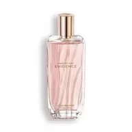 TOP VENTAS-50%Perfume Comme une Evidence - Eau de Parfum100 ml