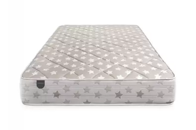 Colchón Bambino Mimoon