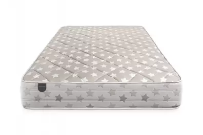 Colchón Bambino Mimoon