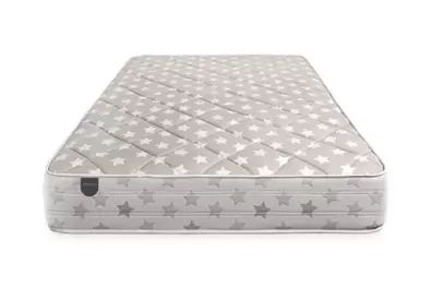 Colchón Bambino Mimoon