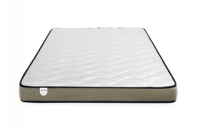 Colchón Confort Basic Mimoon