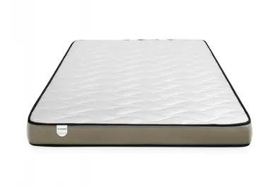 Colchón Confort Basic Mimoon