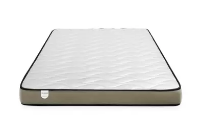 Colchón Confort Basic Mimoon