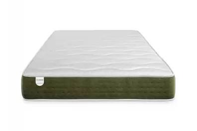 Colchón Carbono Plus Tech Mimoon