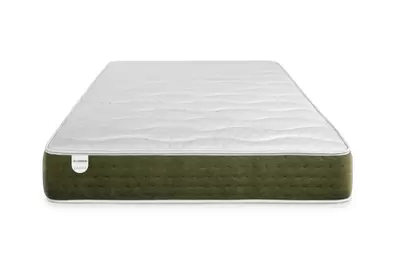 Colchón Carbono Plus Tech Mimoon