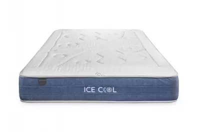 Colchón Ice Cool Mimoon