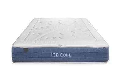 Colchón Ice Cool Mimoon