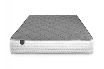 Colchón Eco Multisac Mimoon
