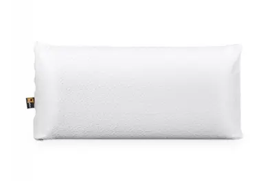 Almohada Viscoelástica Hogarium