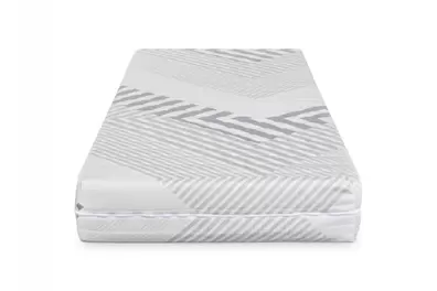 Colchón Cama Articulada Natural Therapy Mimoon