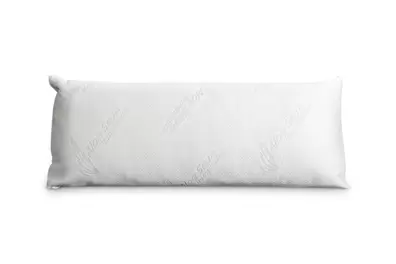 Almohada Copos Carbono Hogarium