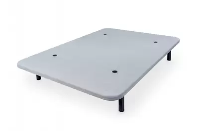 Base Tapizada 4D Hogarium