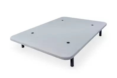 Base Tapizada 4D Hogarium