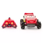 Coche teledirigido Rayo McQueen (25 cm)