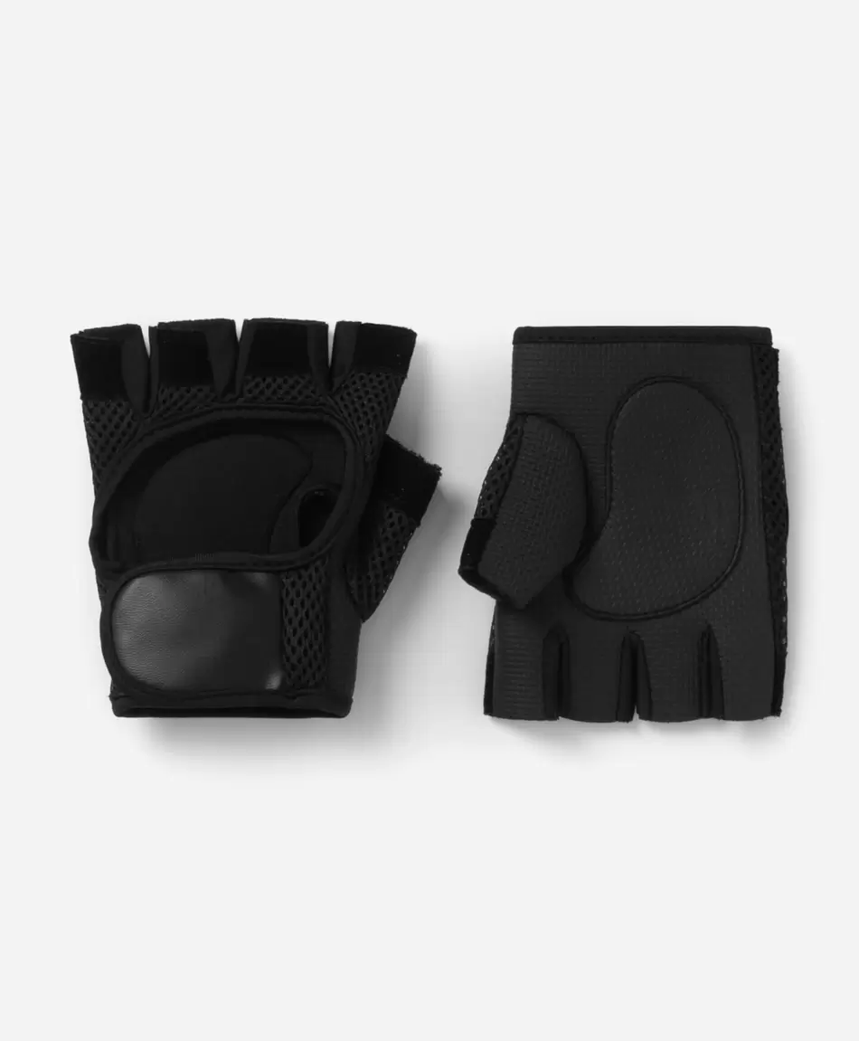 Guantes de fitness Bekkin