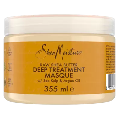 MASCARILLA KARITÉ 355ML