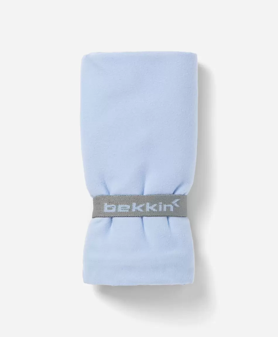 Toalla deportiva de secado rápido Bekkin