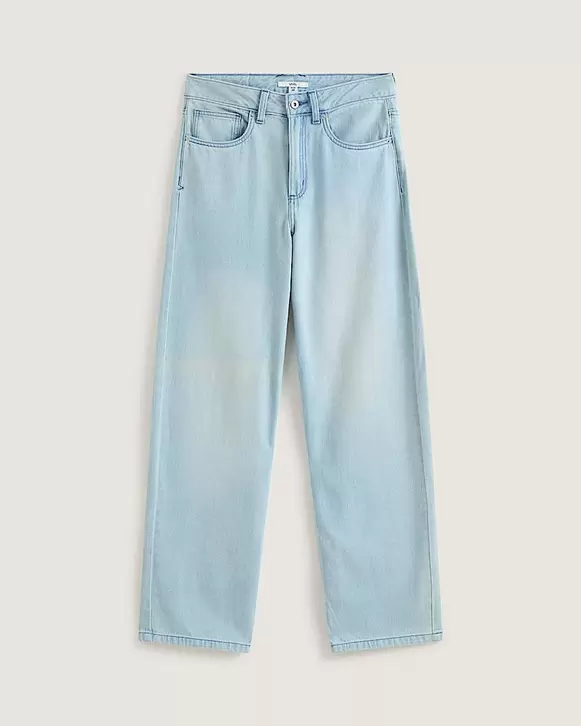 Pantalones Sirelle Puddle - 1